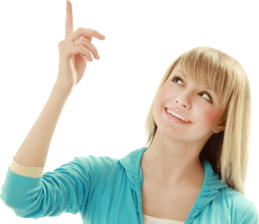 https://knownow.fi/wp-content/uploads/2018/11/Woman_pointing_up.png